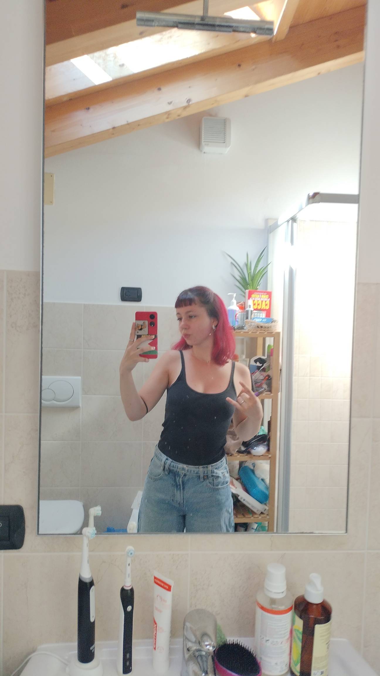 Profile photo of chiara