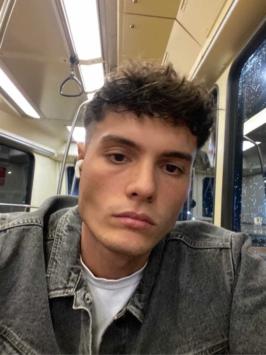 Foto de perfil de Juri