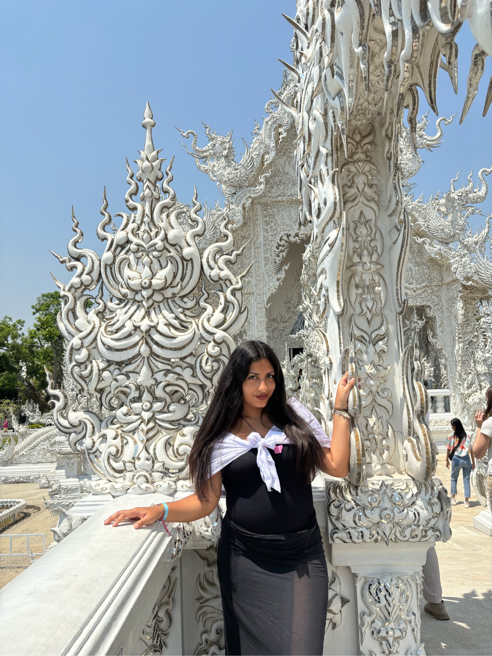 Profile photo of Nicol