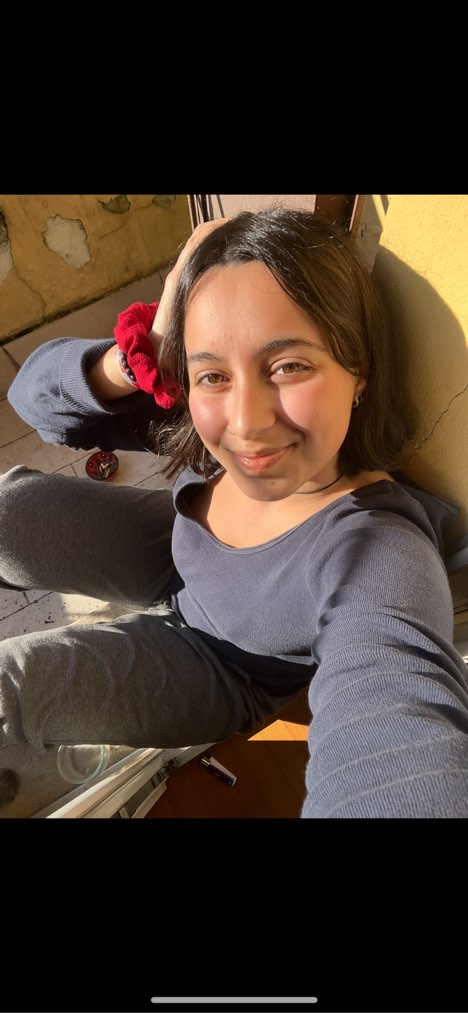 Foto de perfil de Emma