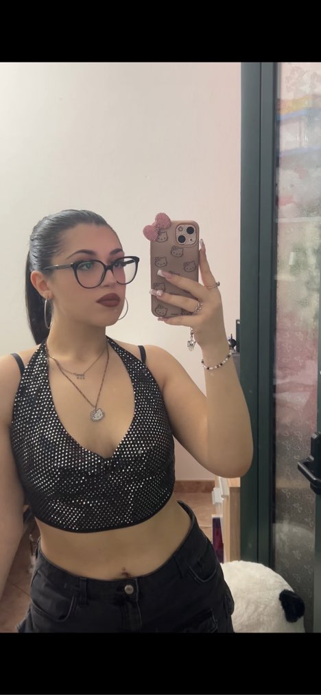 Profile photo of luisella