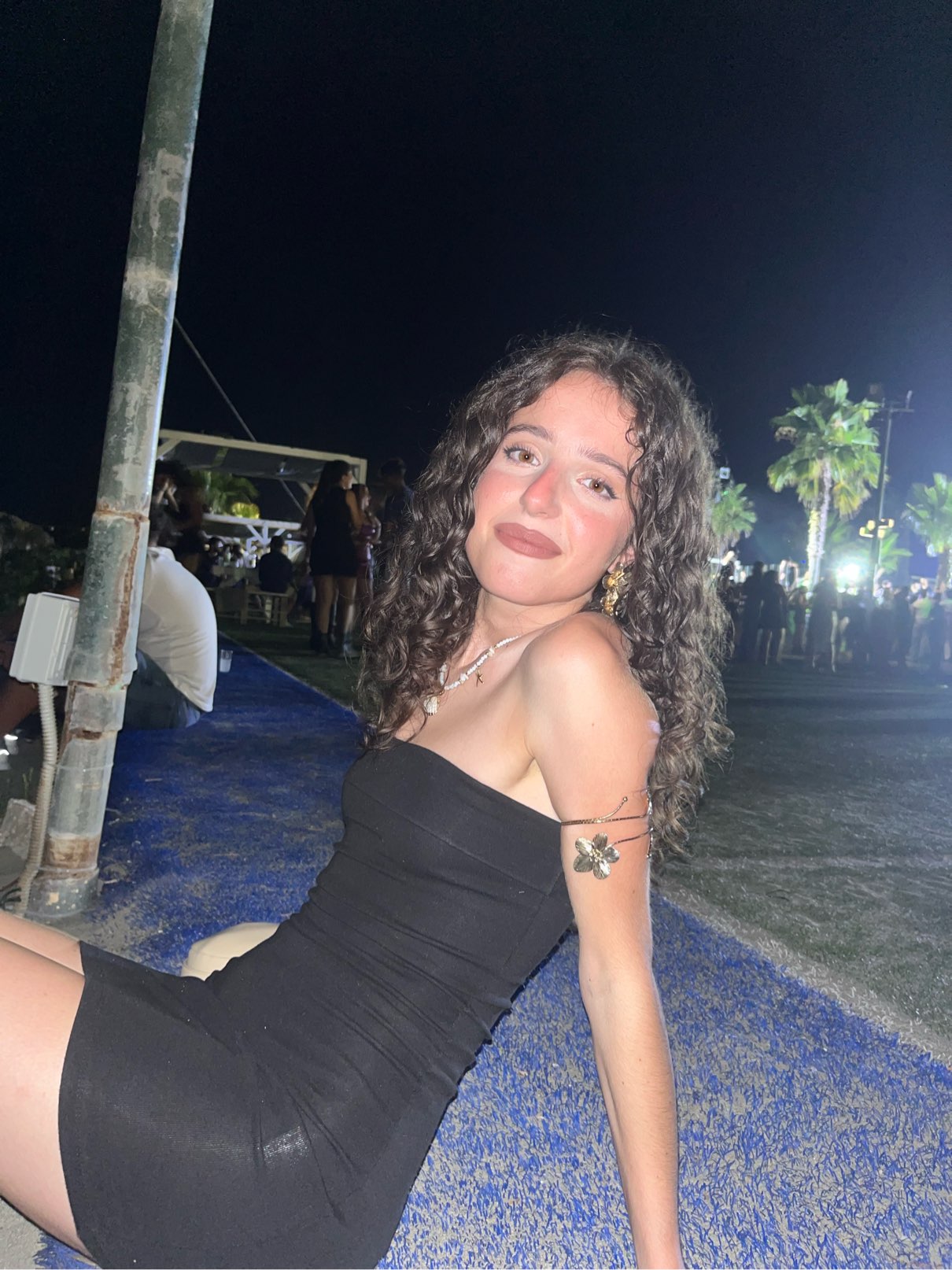 Foto profilo di Mariachiara