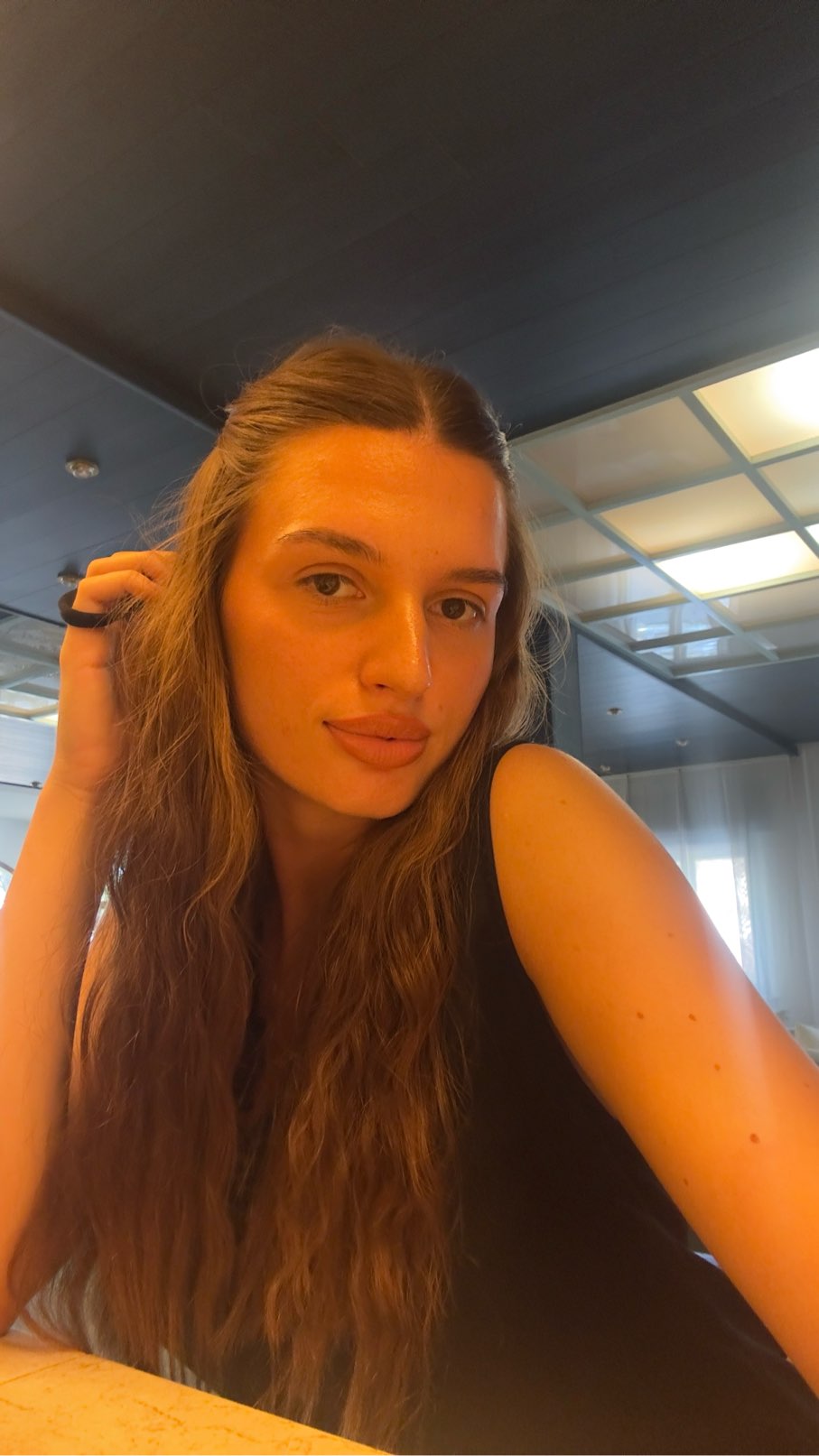 Profilfoto von Menada