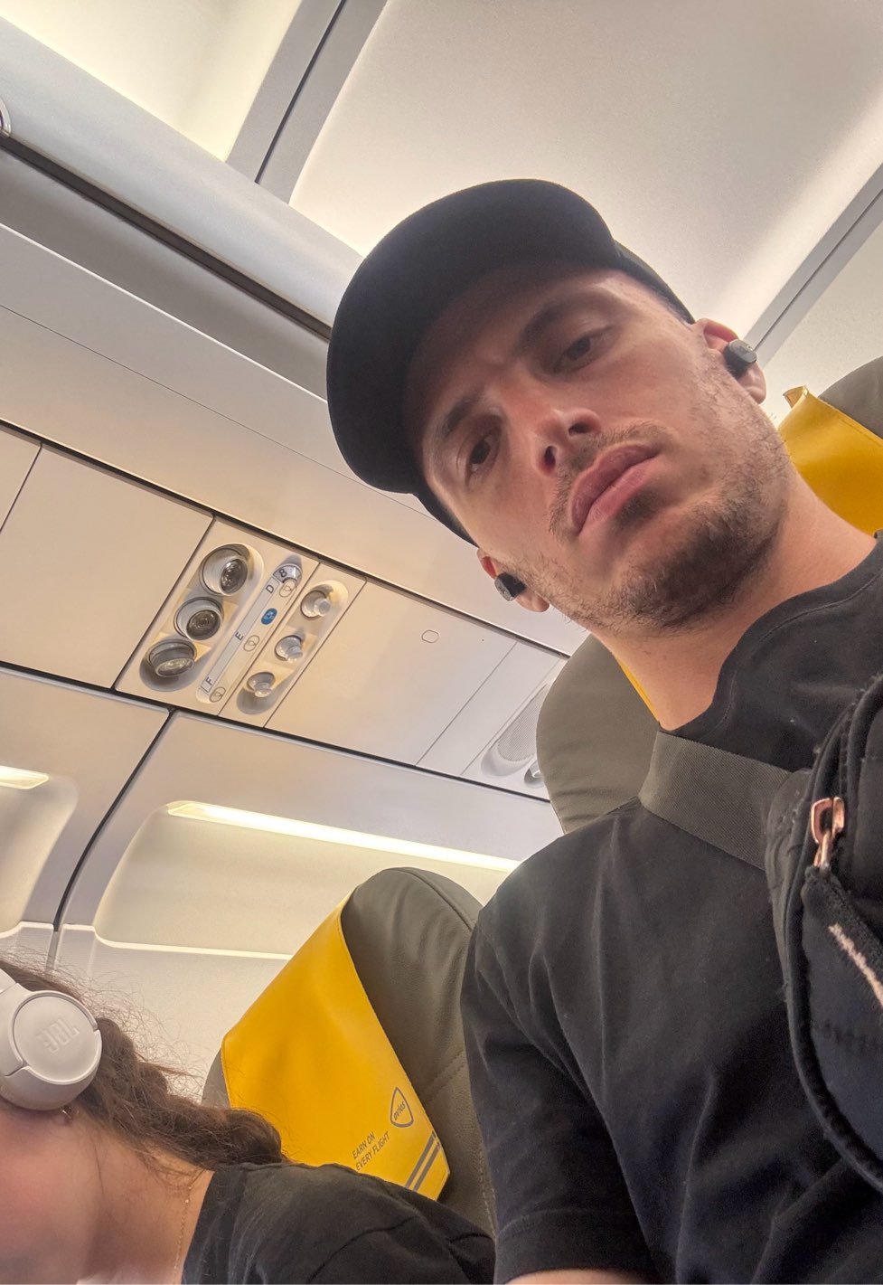 Foto de perfil de Marcos Pavli