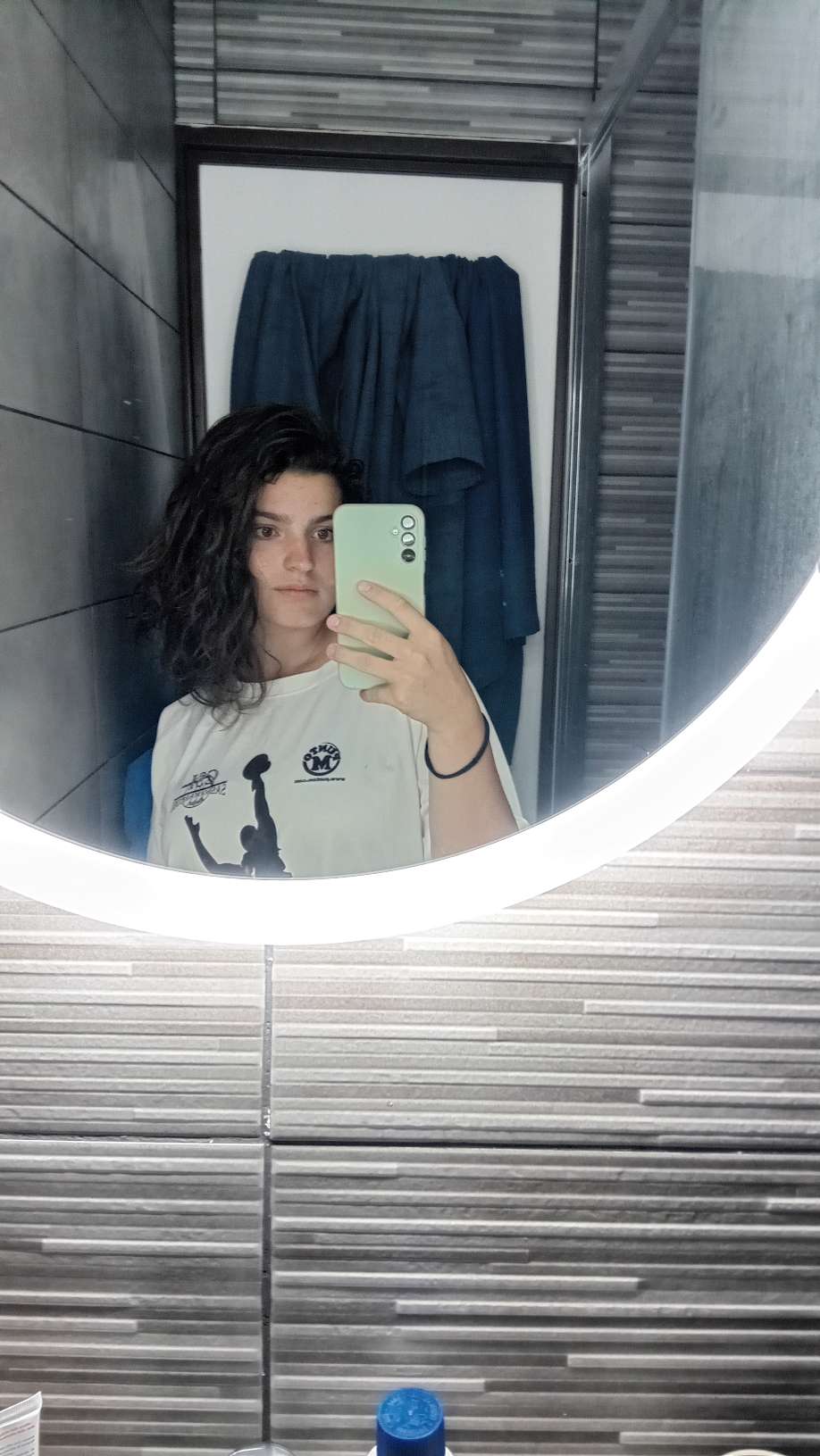 Profilfoto von Alice