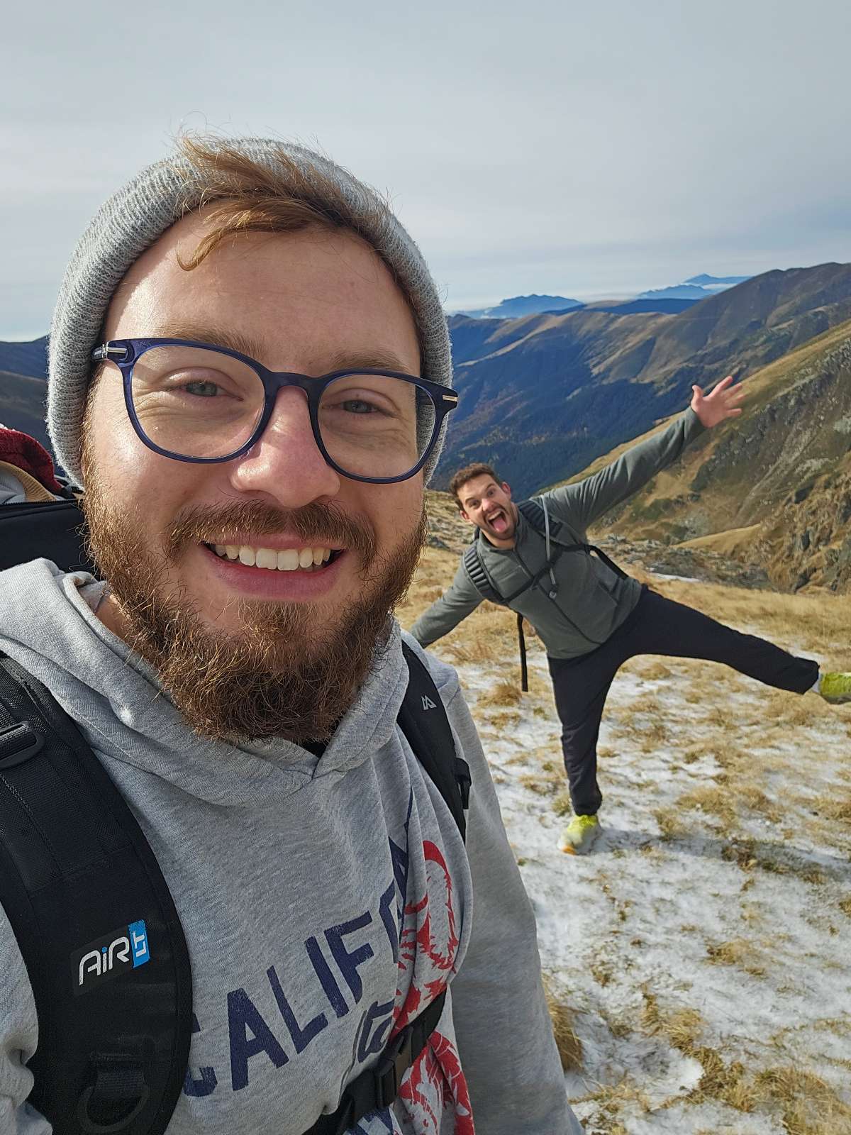 Foto de perfil de Tal