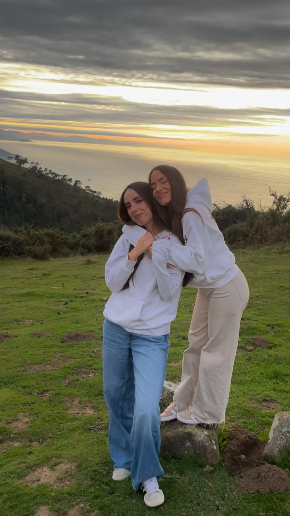 Foto profilo di Laura