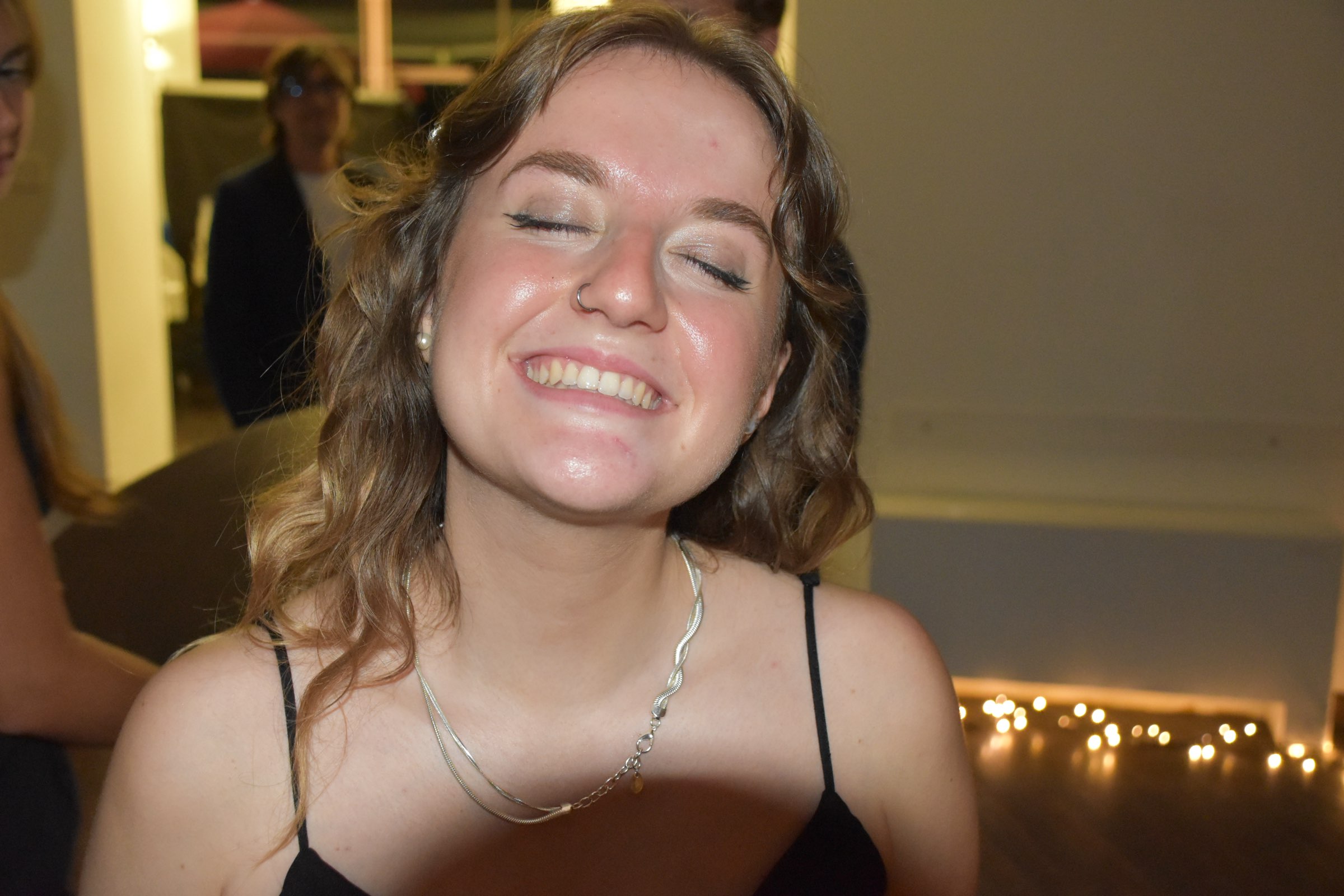 Foto profilo di Francesca