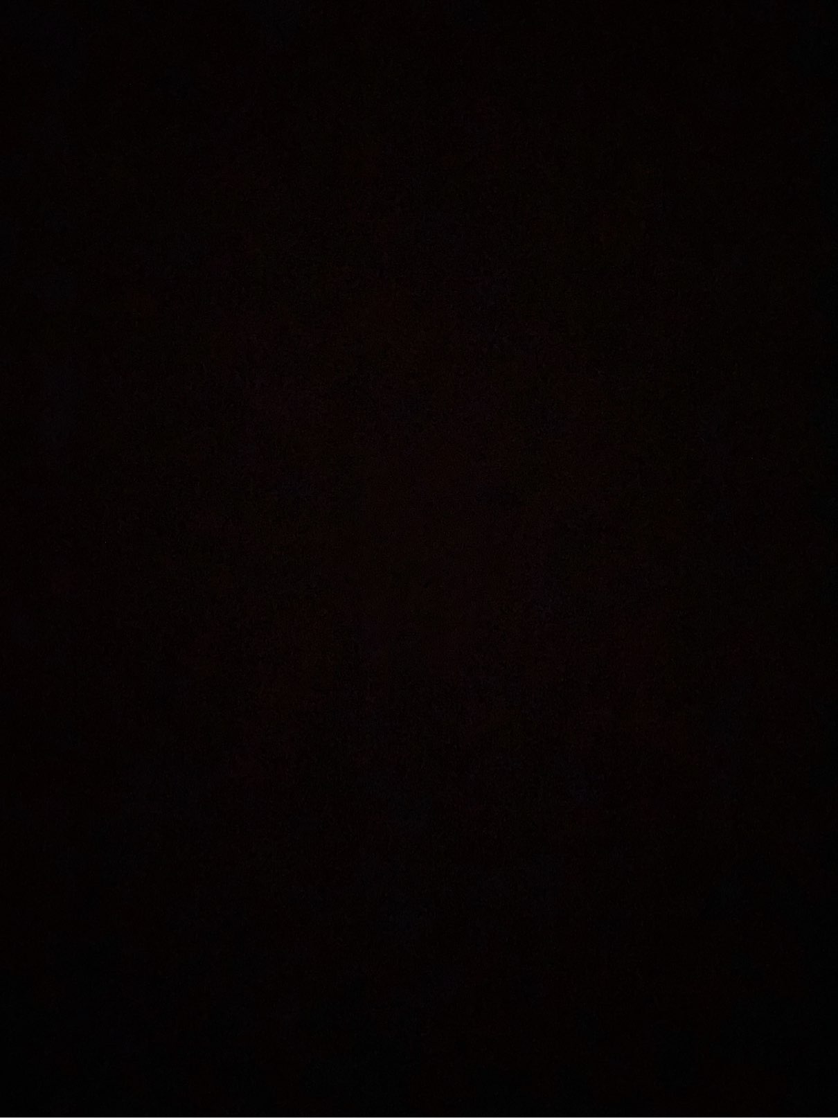 Foto profilo di Nicoletta