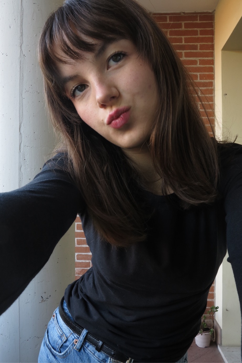 Photo de profil de Sara