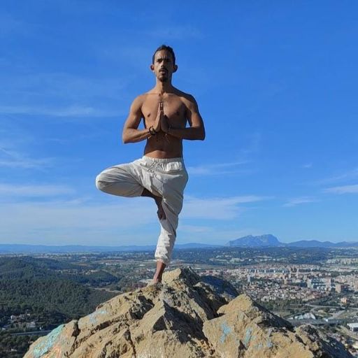 Profilfoto von Julio