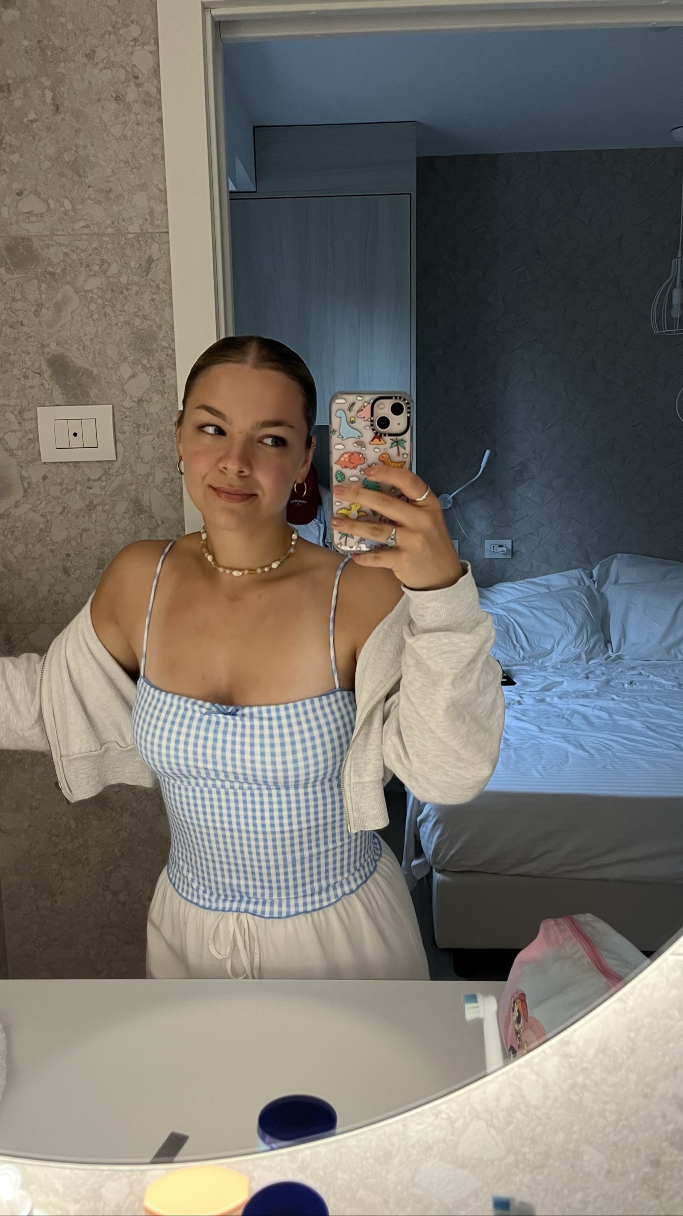 Photo de profil de Nele