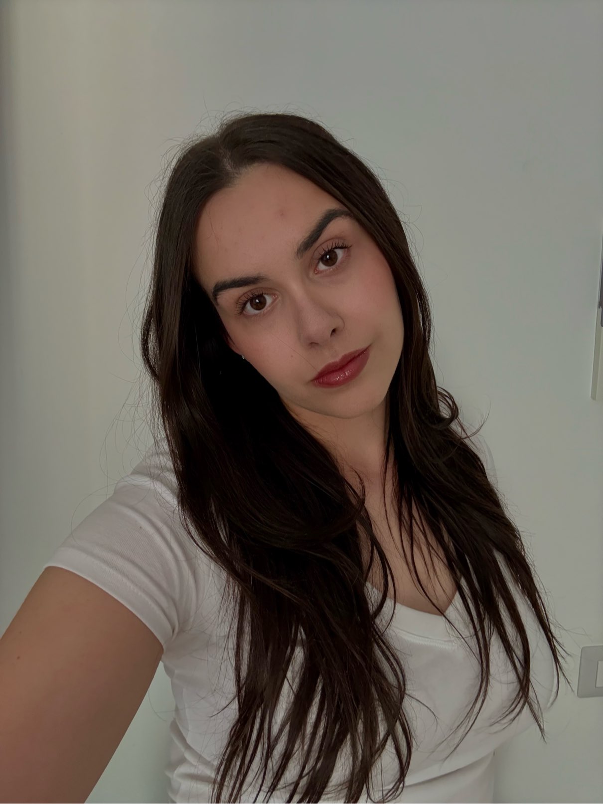 Profile photo of Alessia