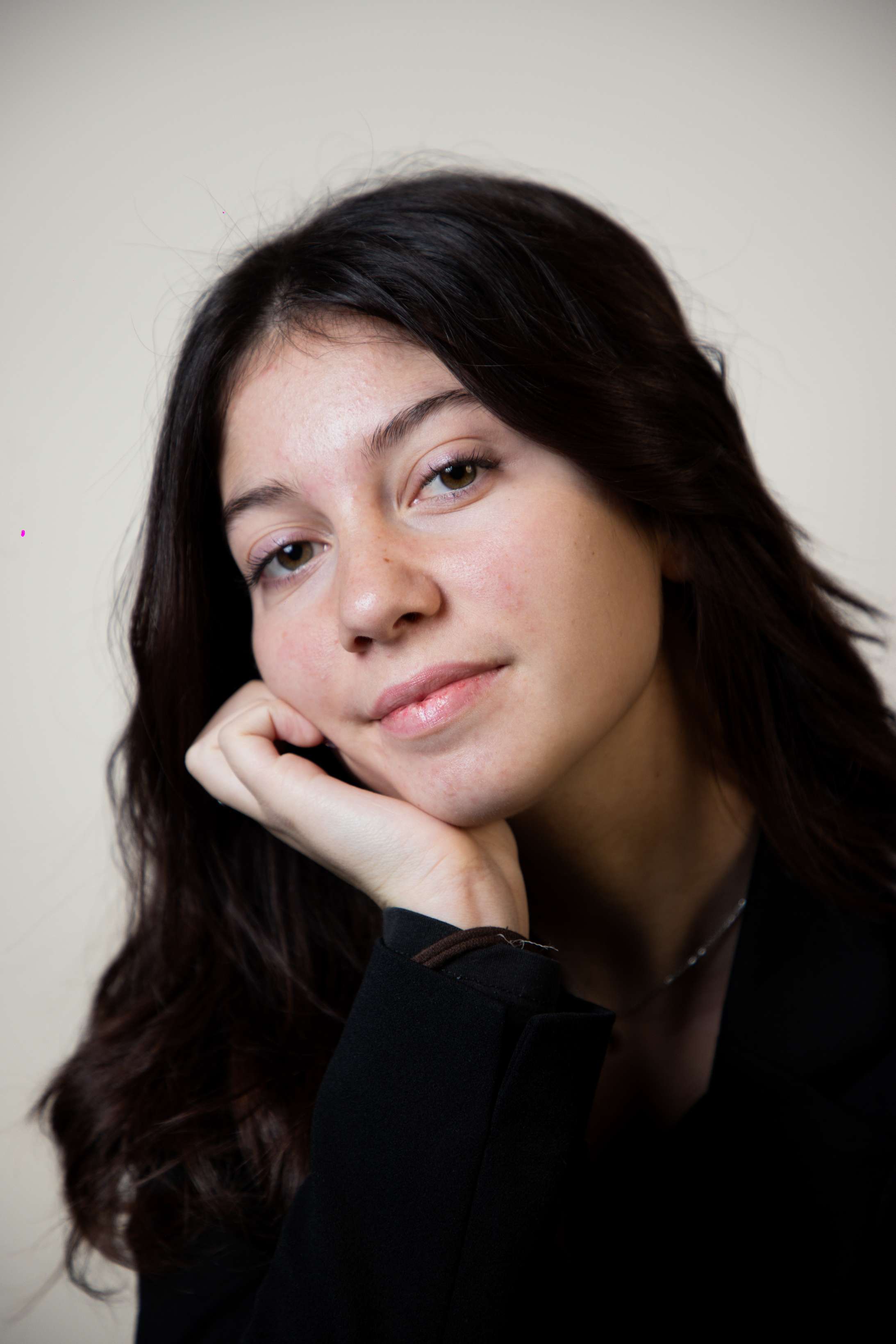 Photo of room in Roma