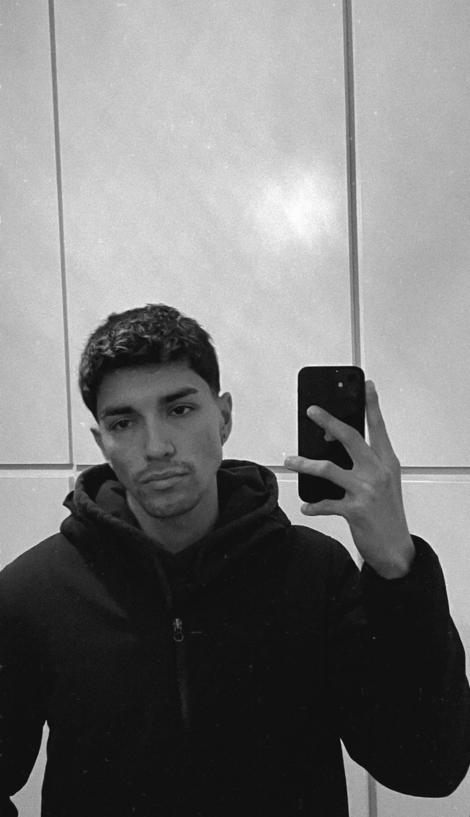 Foto profilo di Andrès