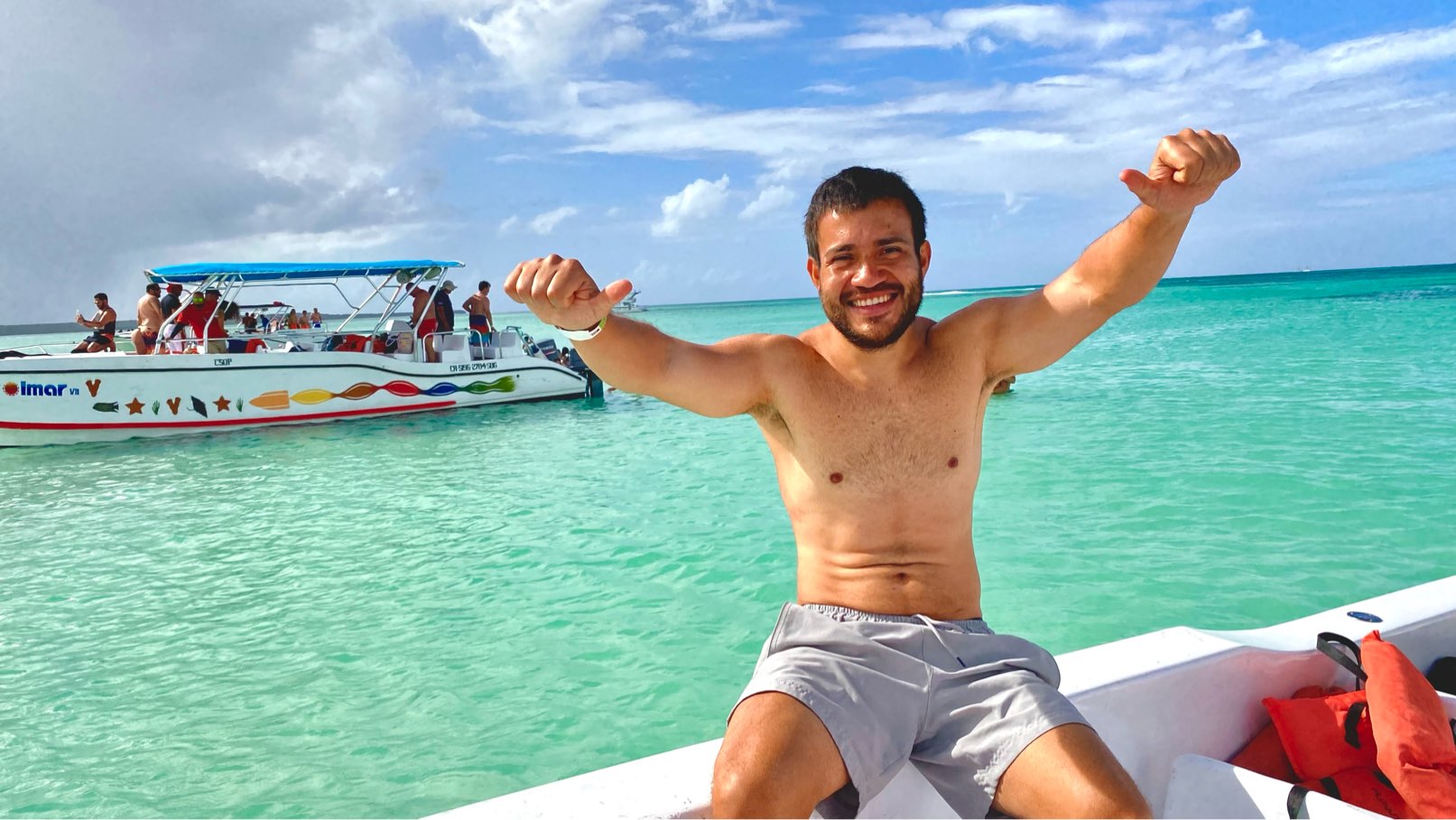 Photo de profil de Diógenes