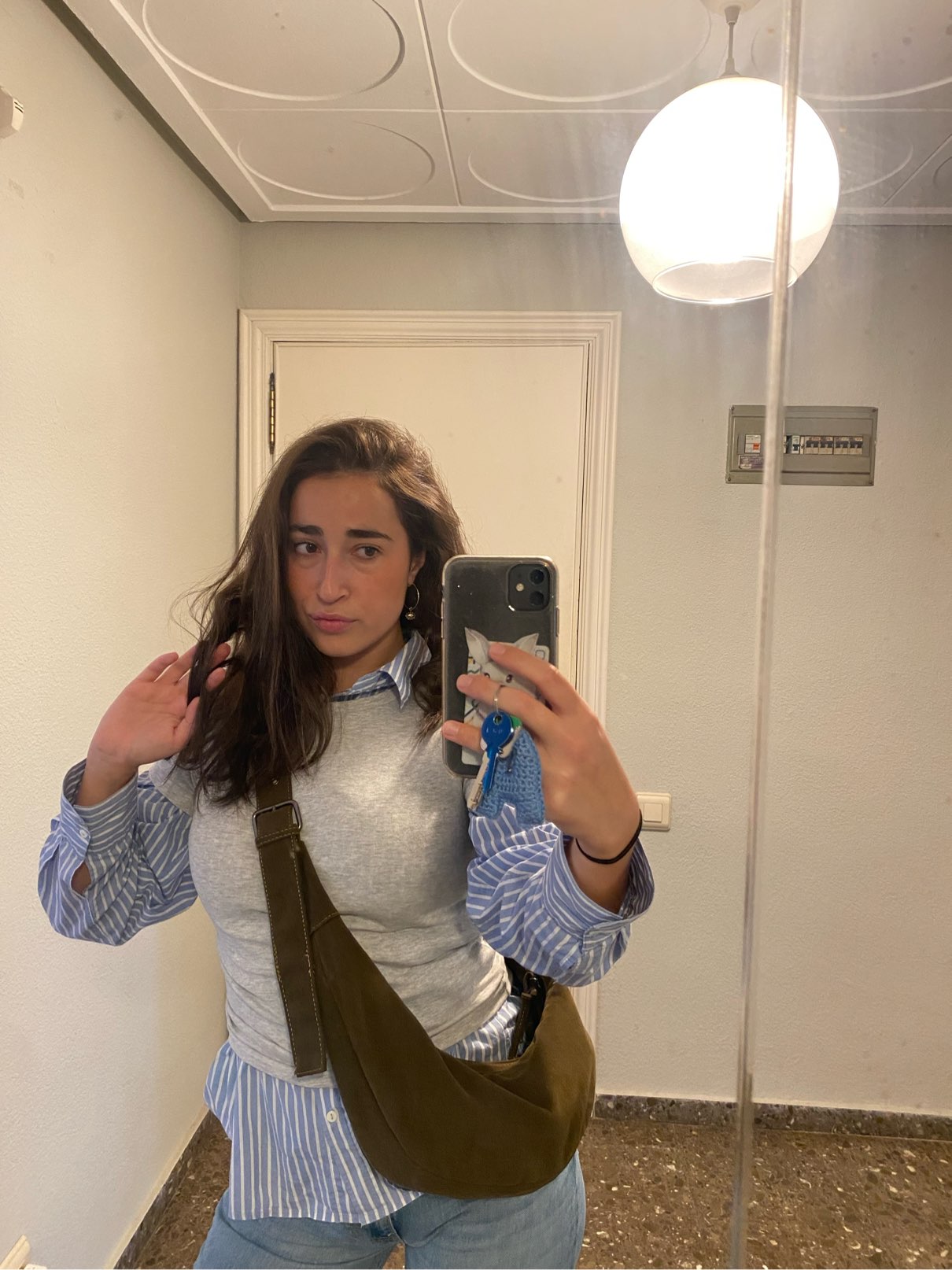 Foto profilo di Alba