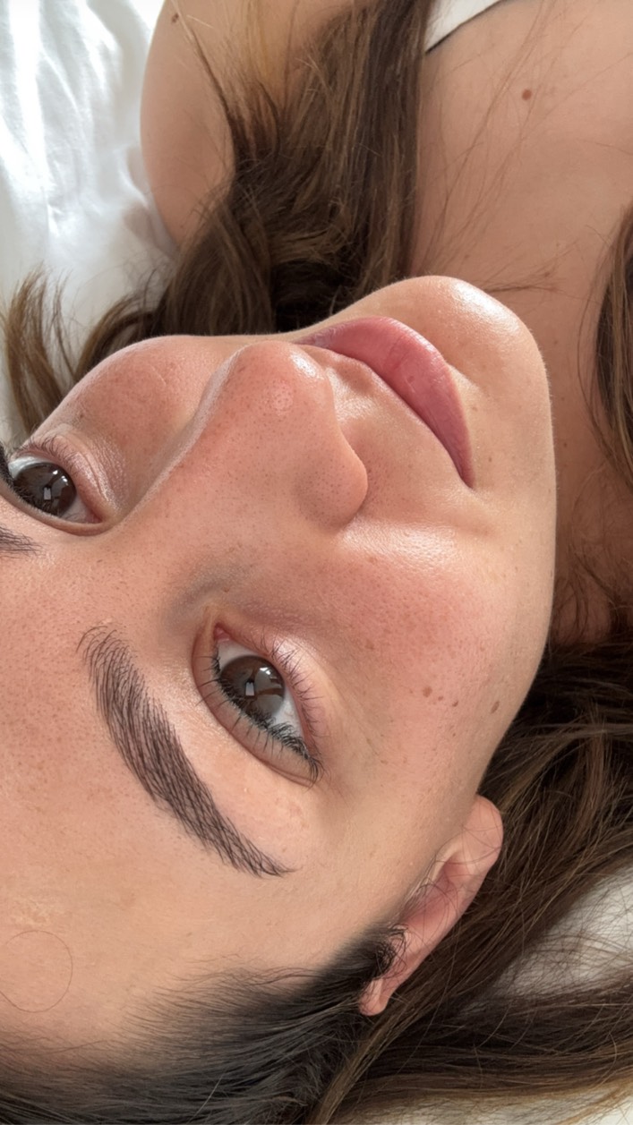 Profile photo of anna