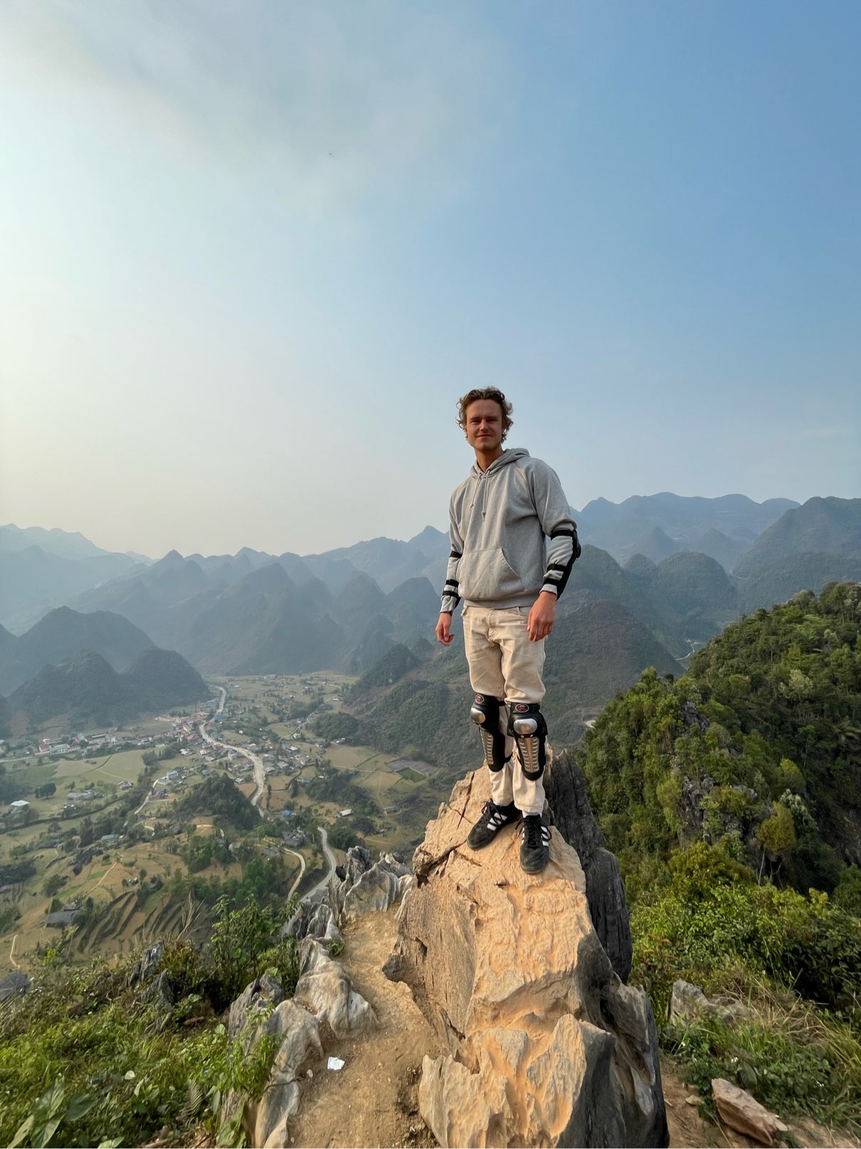 Foto von Zimmer in Paris