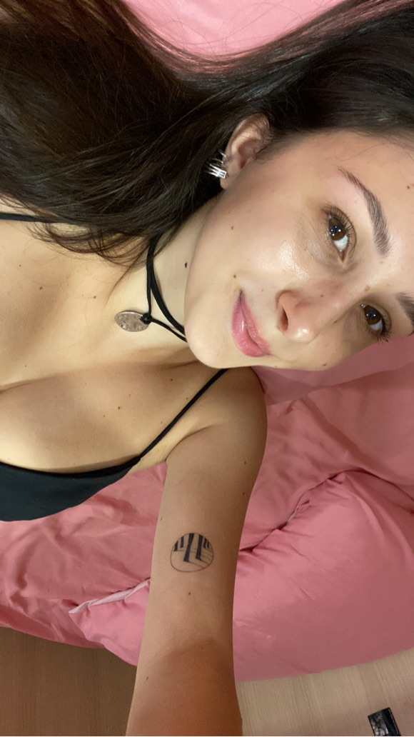 Foto profilo di Viola