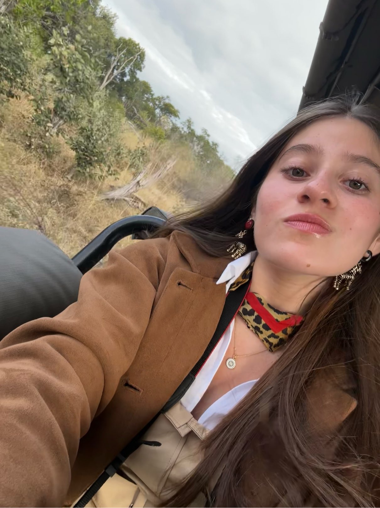 Foto de habitación en Madrid