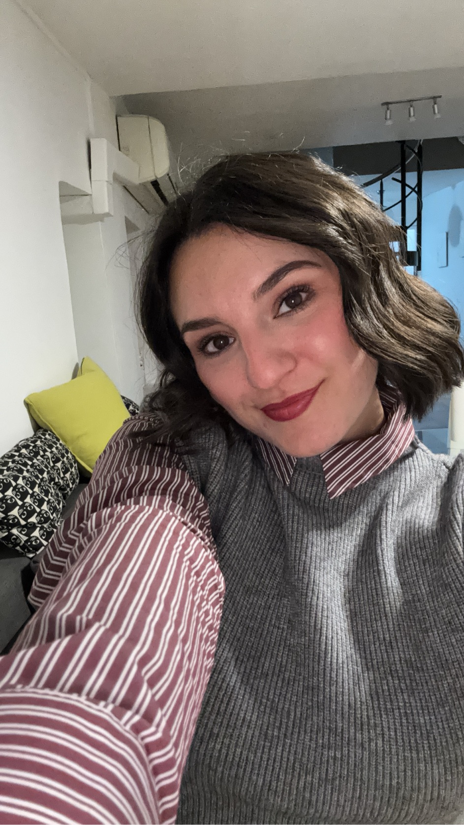 Profile photo of Barbara