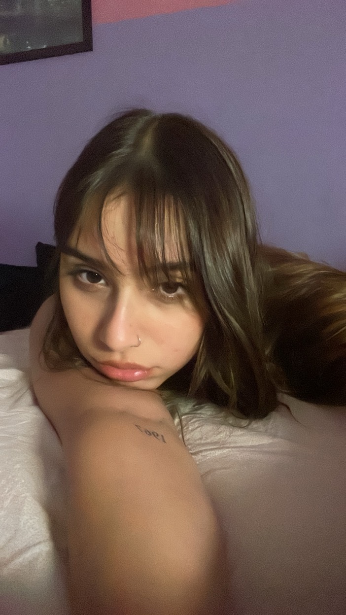 Profile photo of Alice