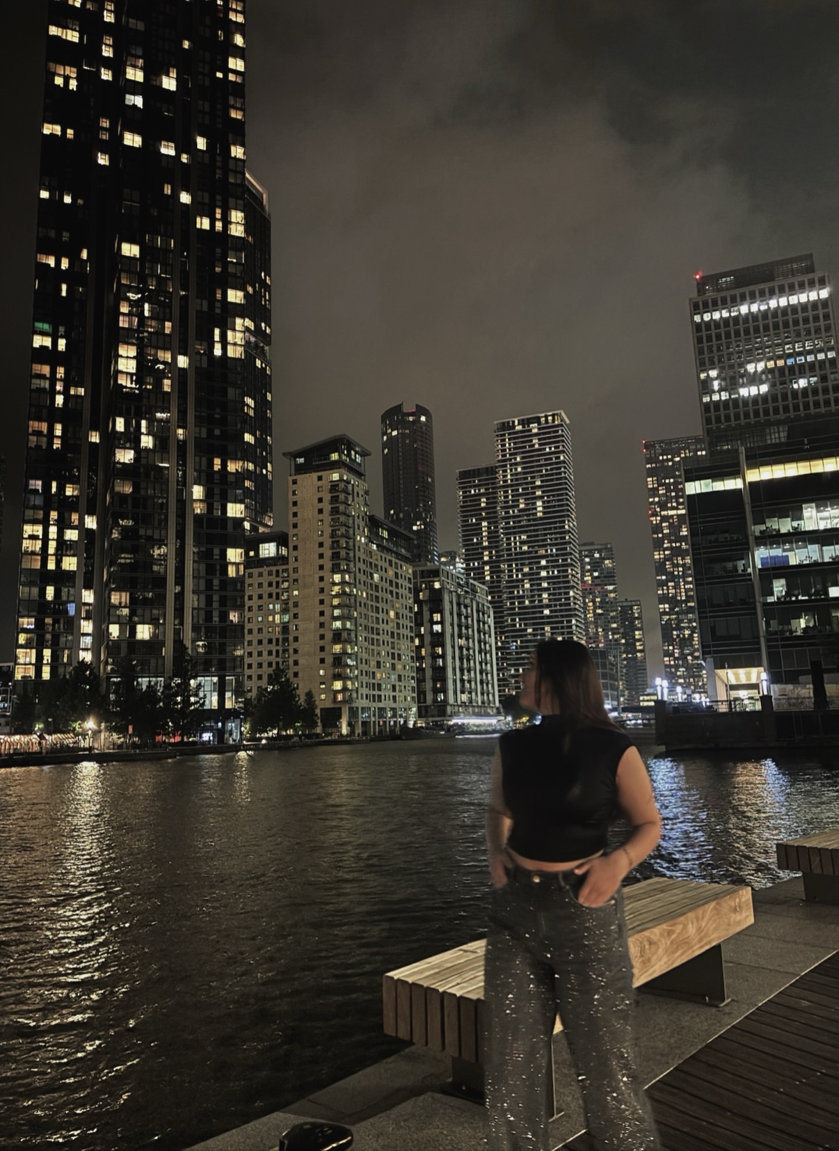 Foto de habitación en Piacenza