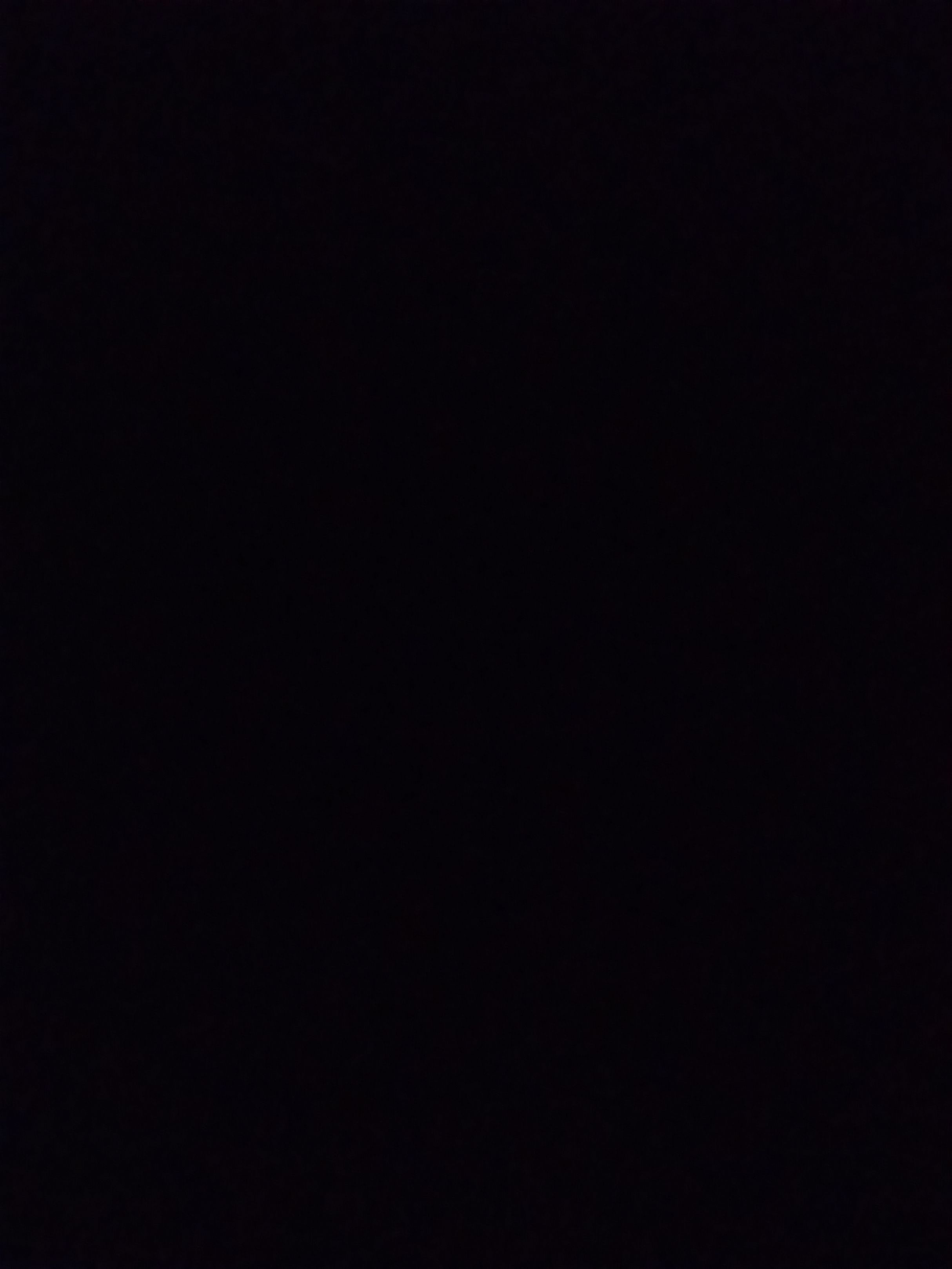 Profile photo of Nensi