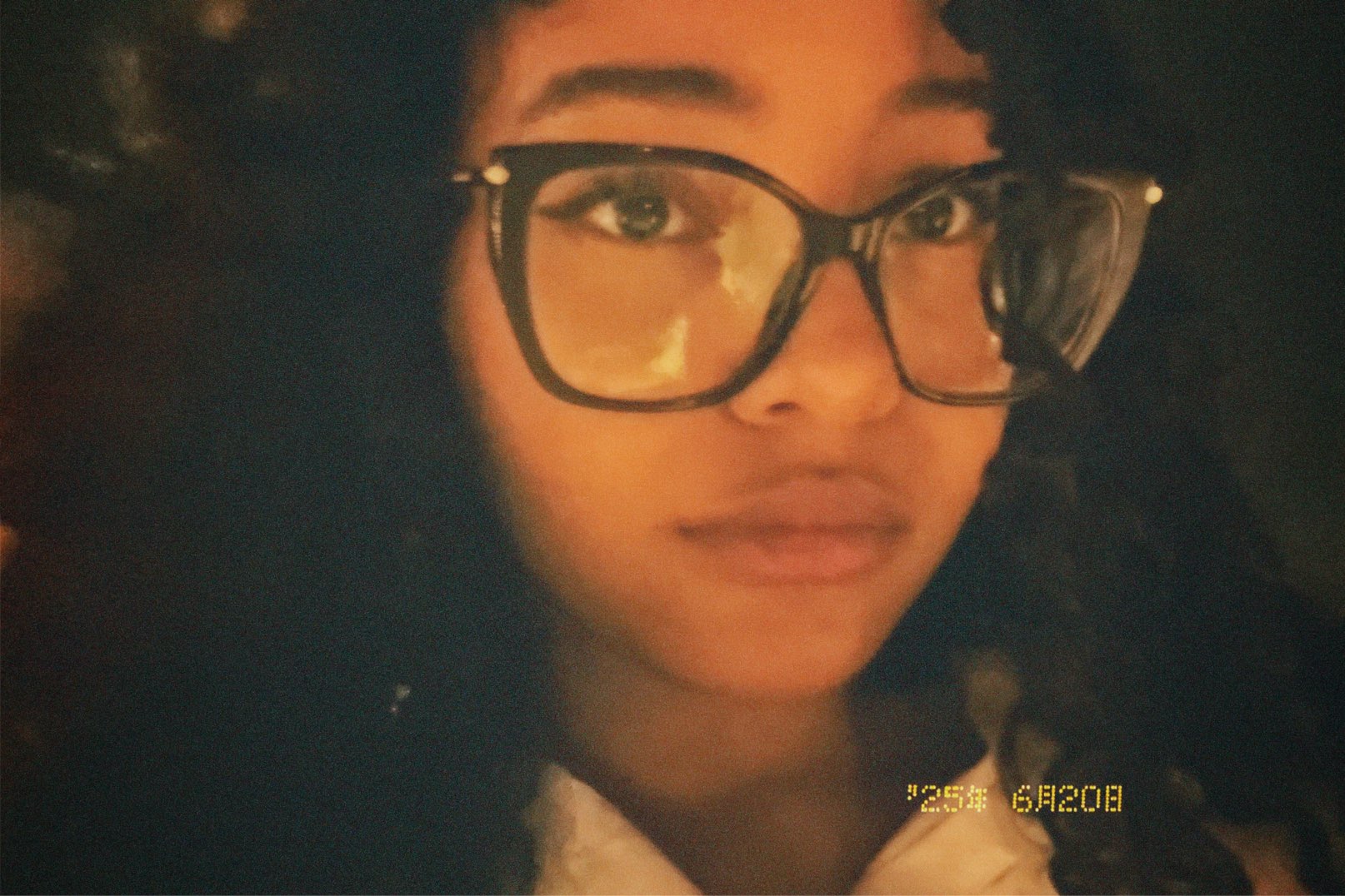 Foto de perfil de Camelia