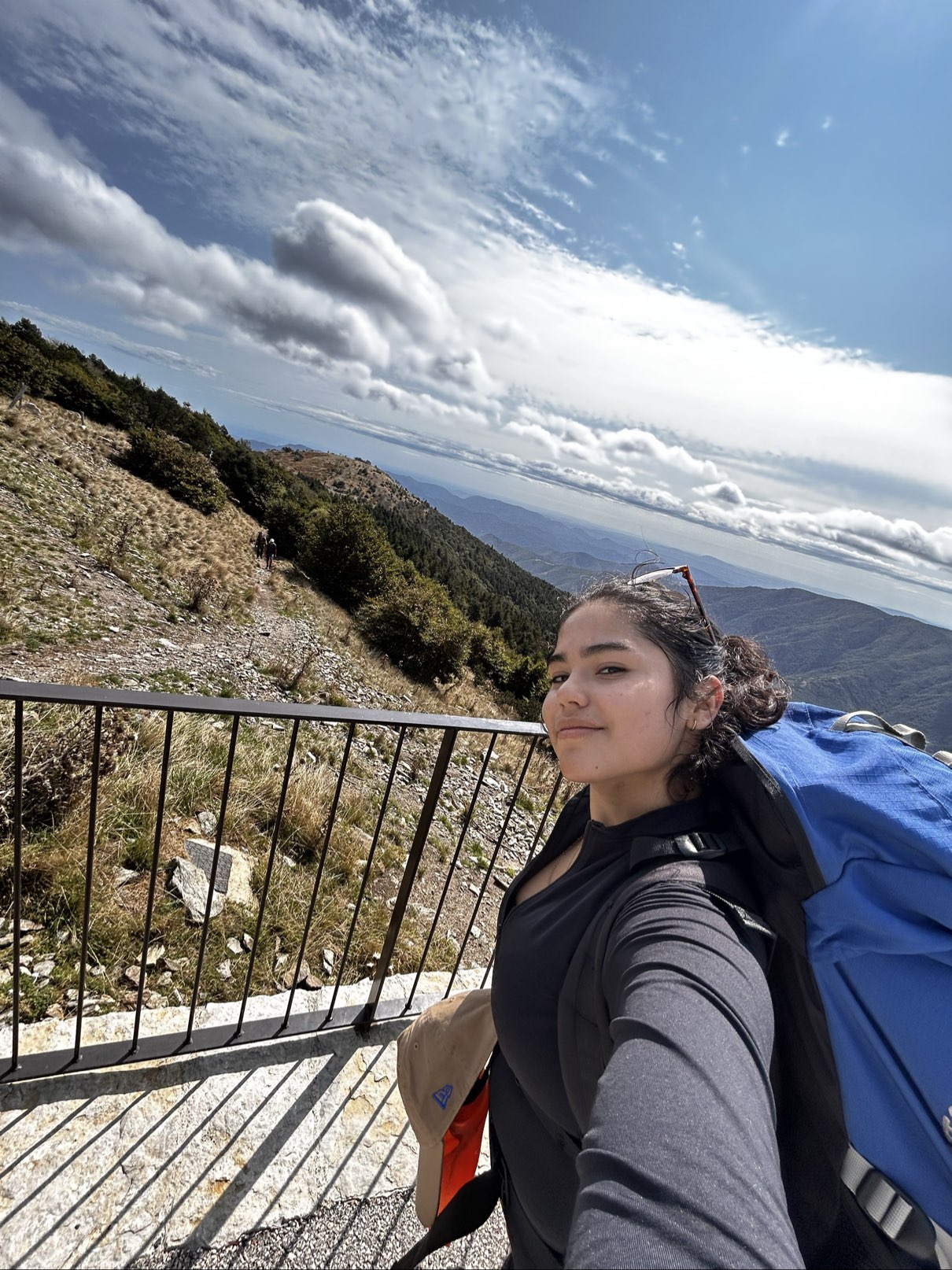 Profilfoto von Valentina