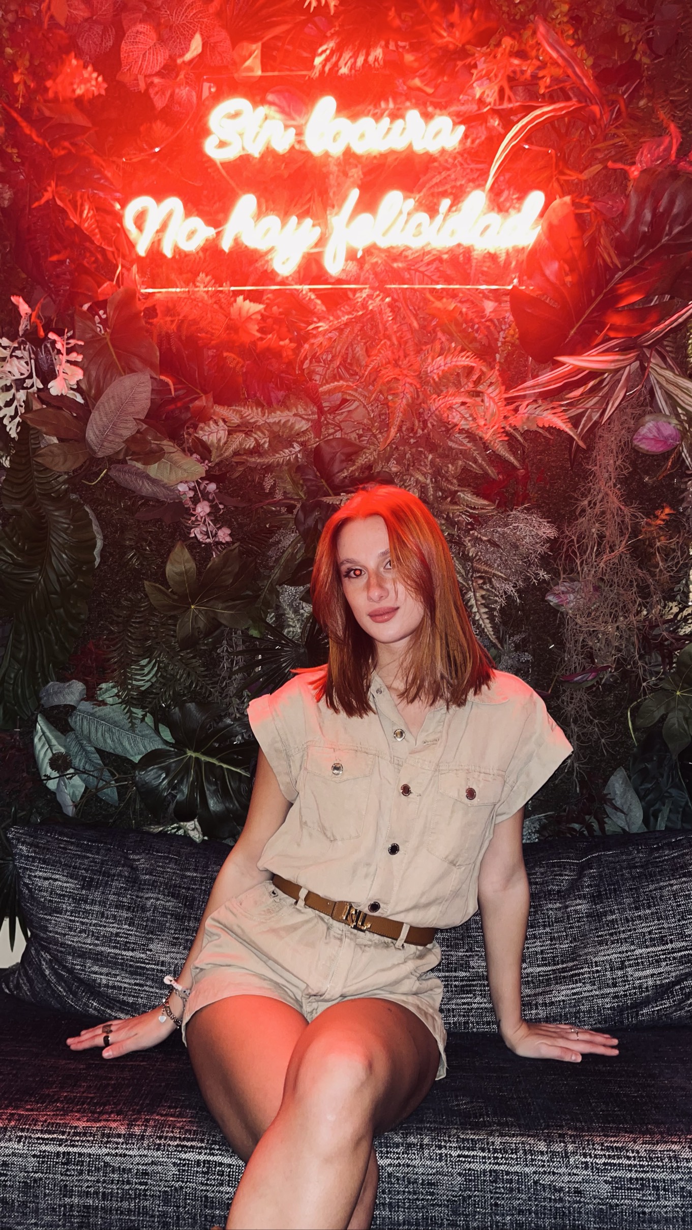 Profile photo of Giorgia