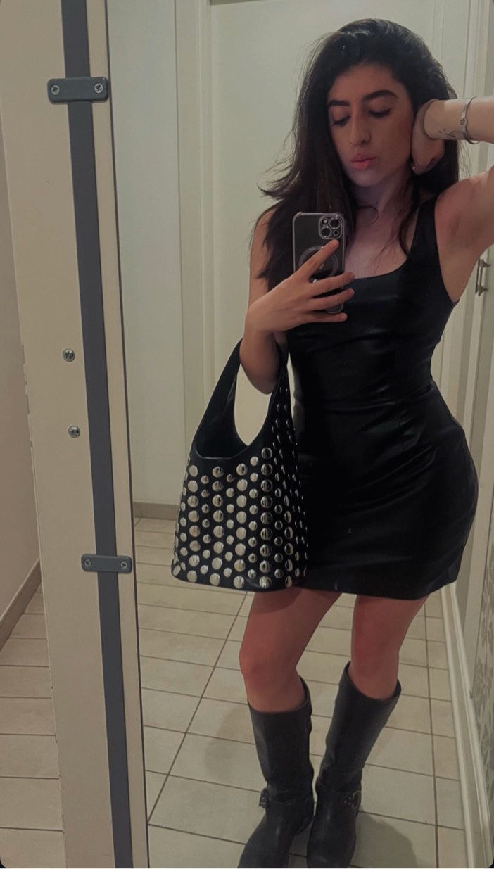 Profile photo of Rossella