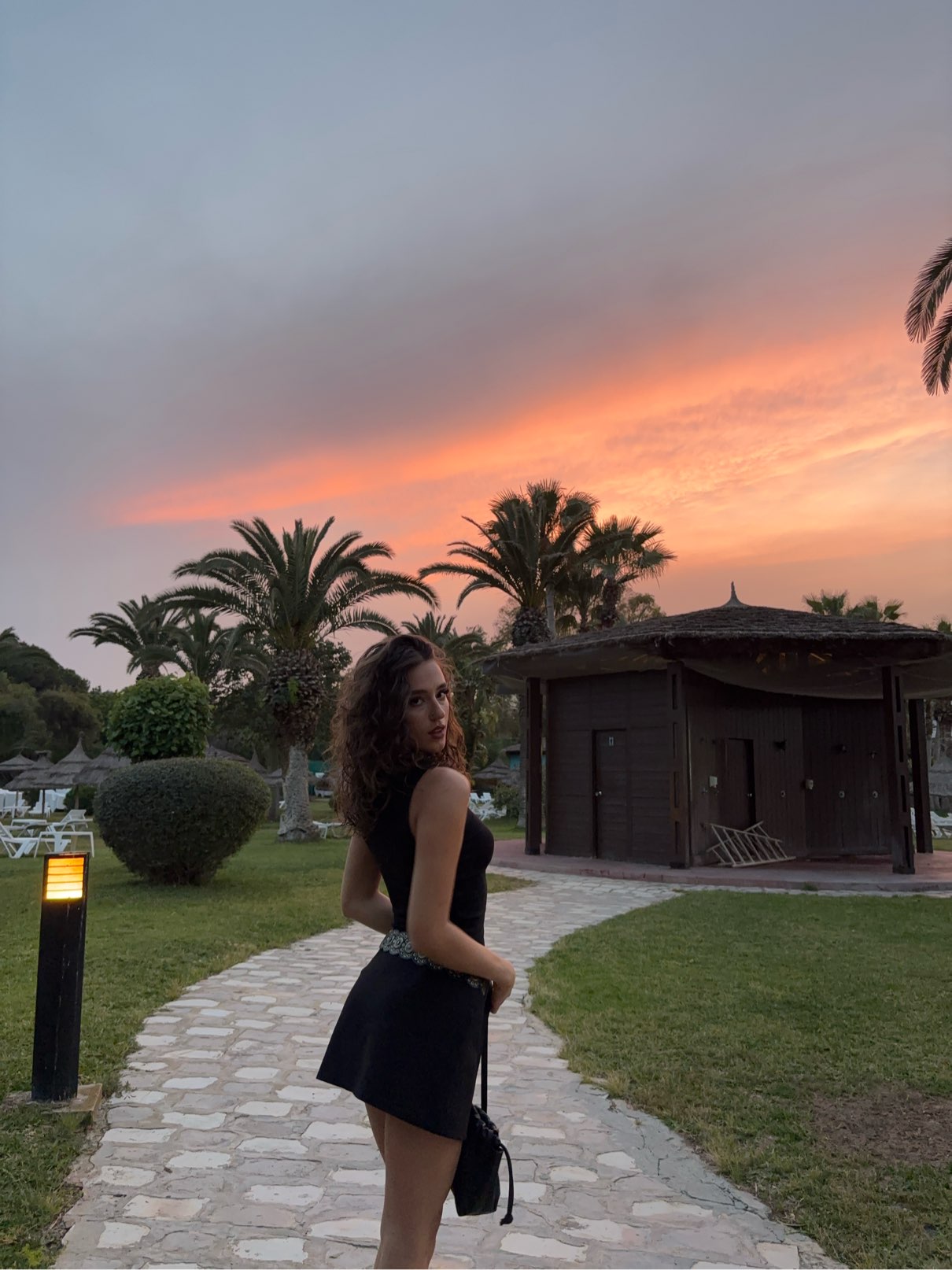 Profile photo of Iva