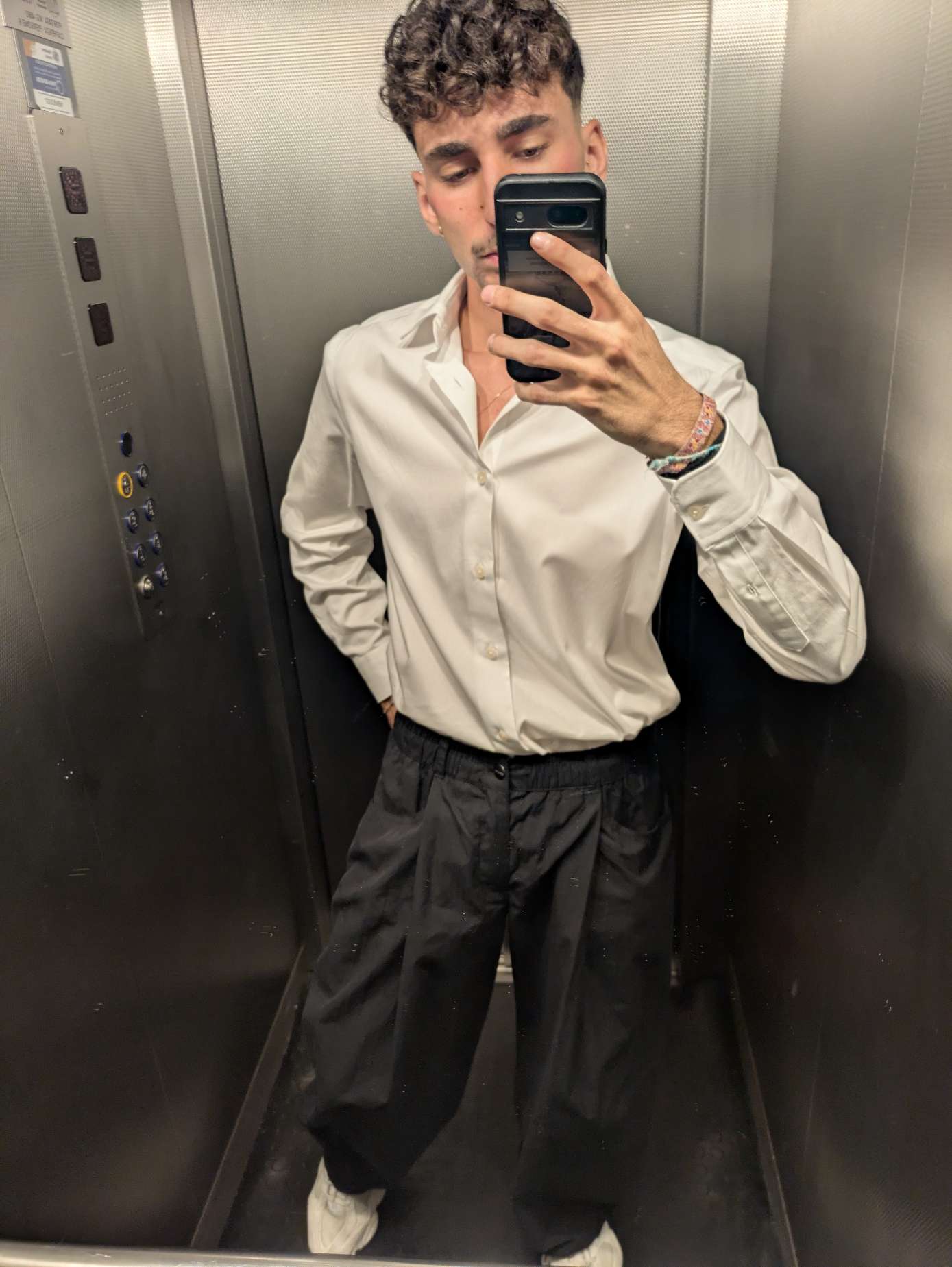 Photo de profil de Mario