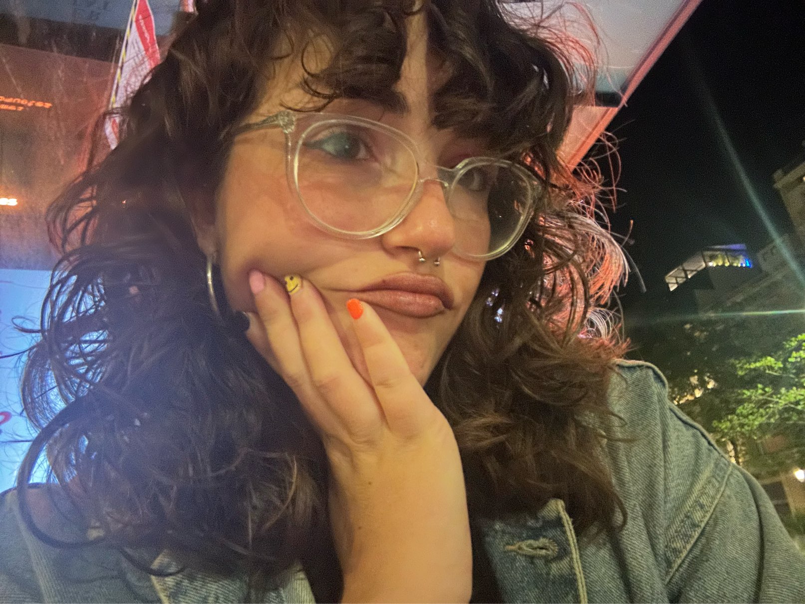 Foto profilo di Clàudia