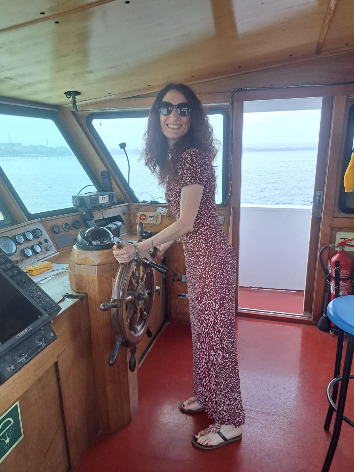 Photo of room in Roma