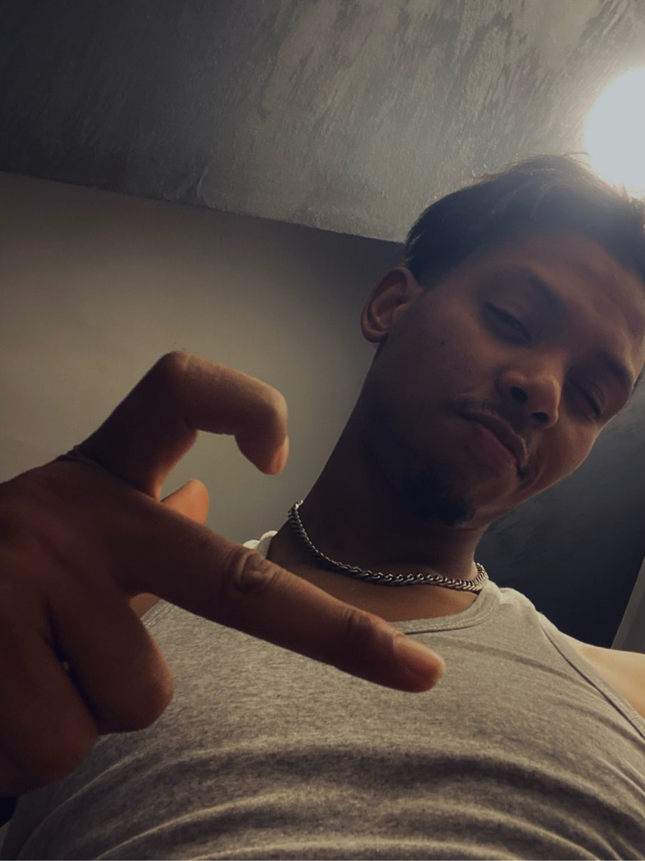 Profilfoto von Teyssir