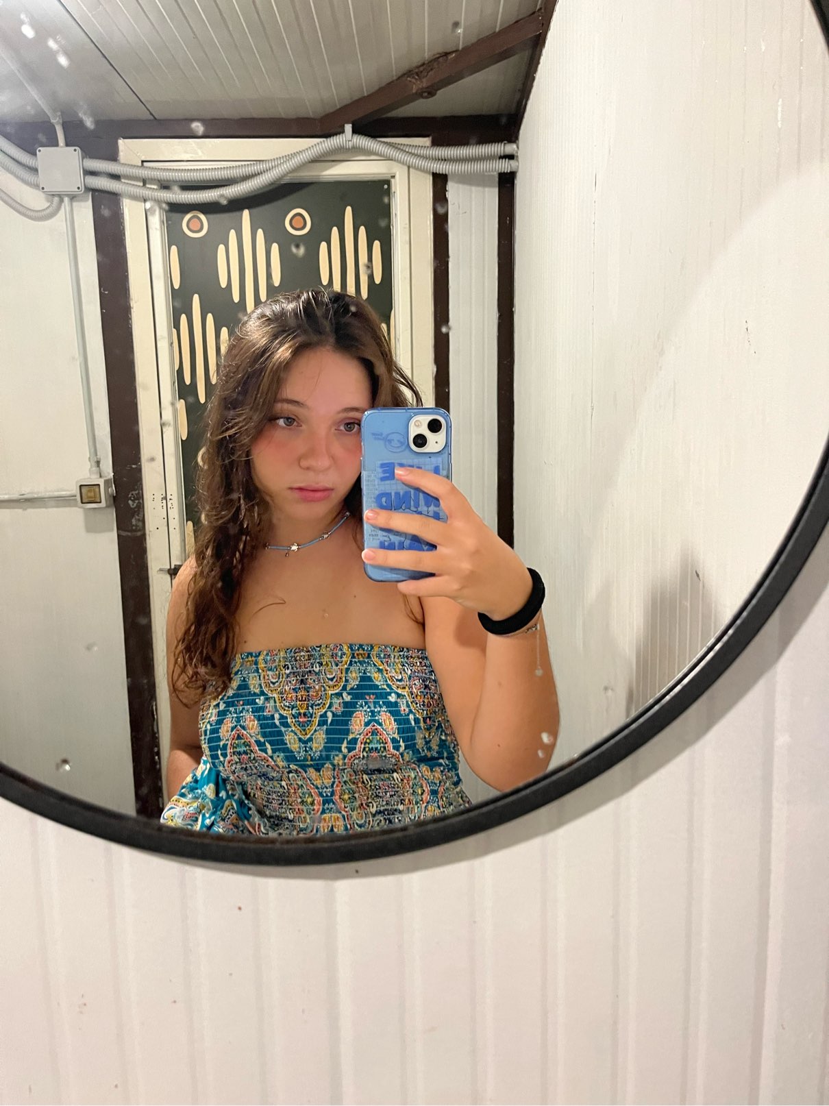 Photo de profil de Evita