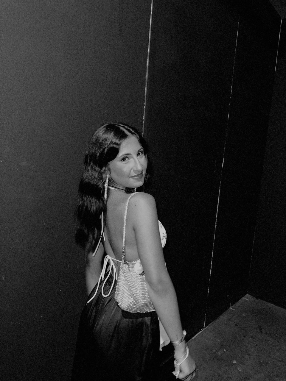 Photo de profil de Chiara