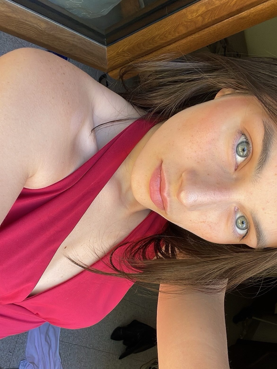 Profile photo of Noemi