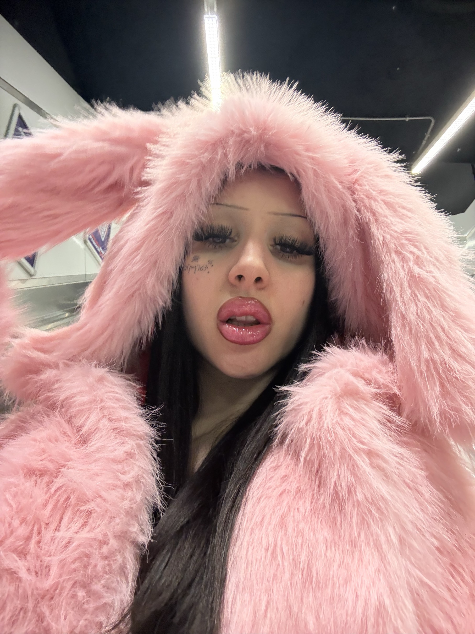 Foto de perfil de Emma