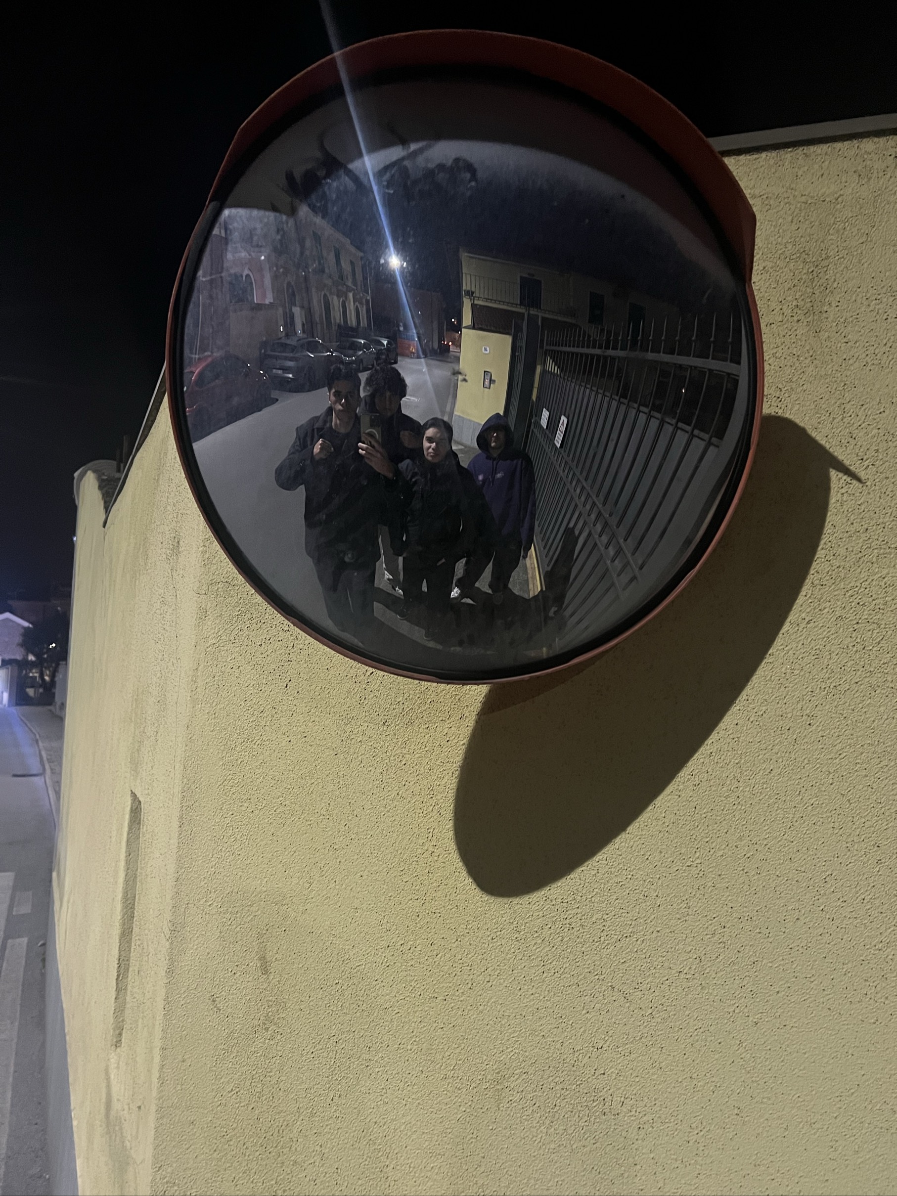 Foto de perfil de Omar