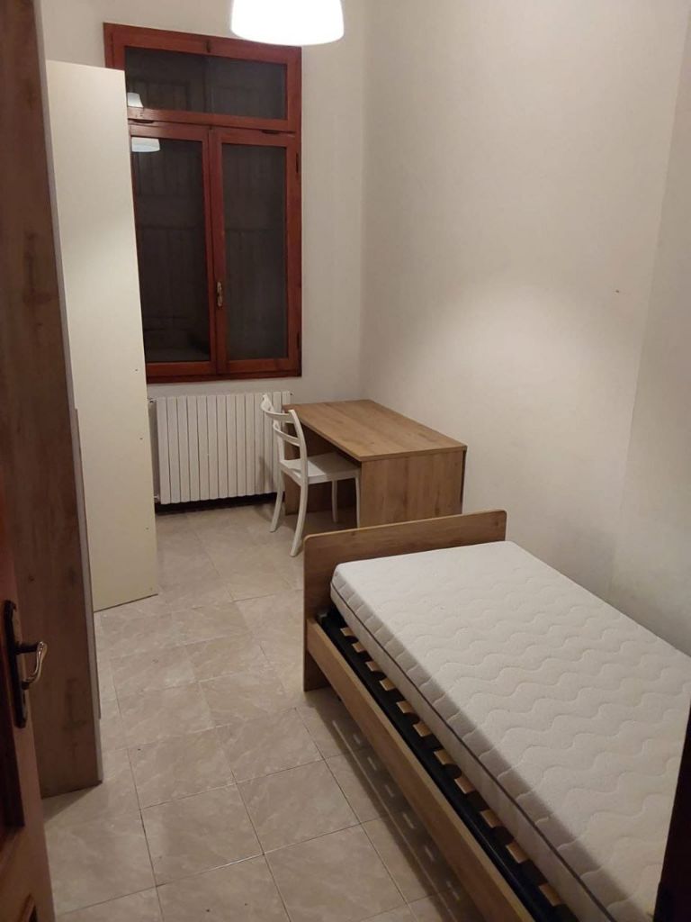 Foto de habitación en Bologna