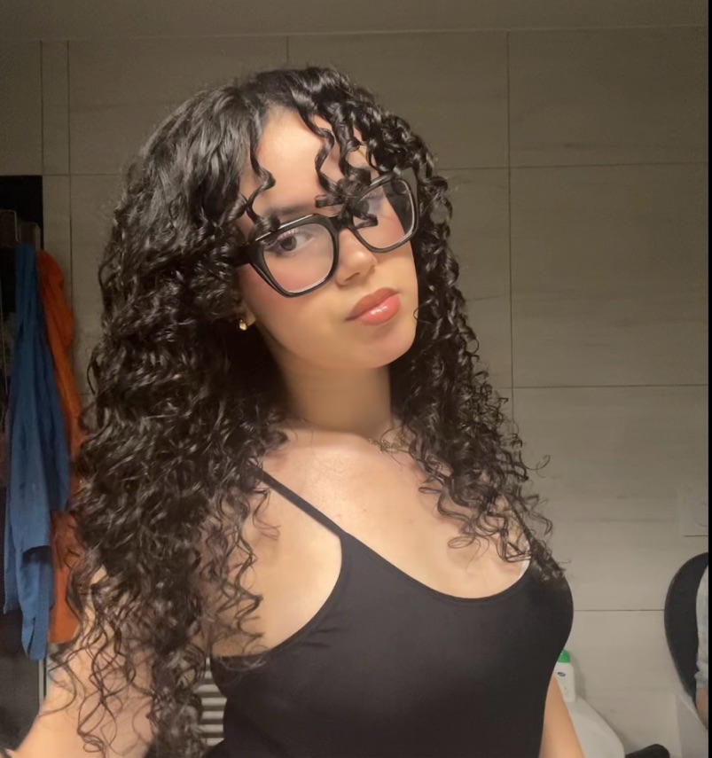 Profile photo of Malak