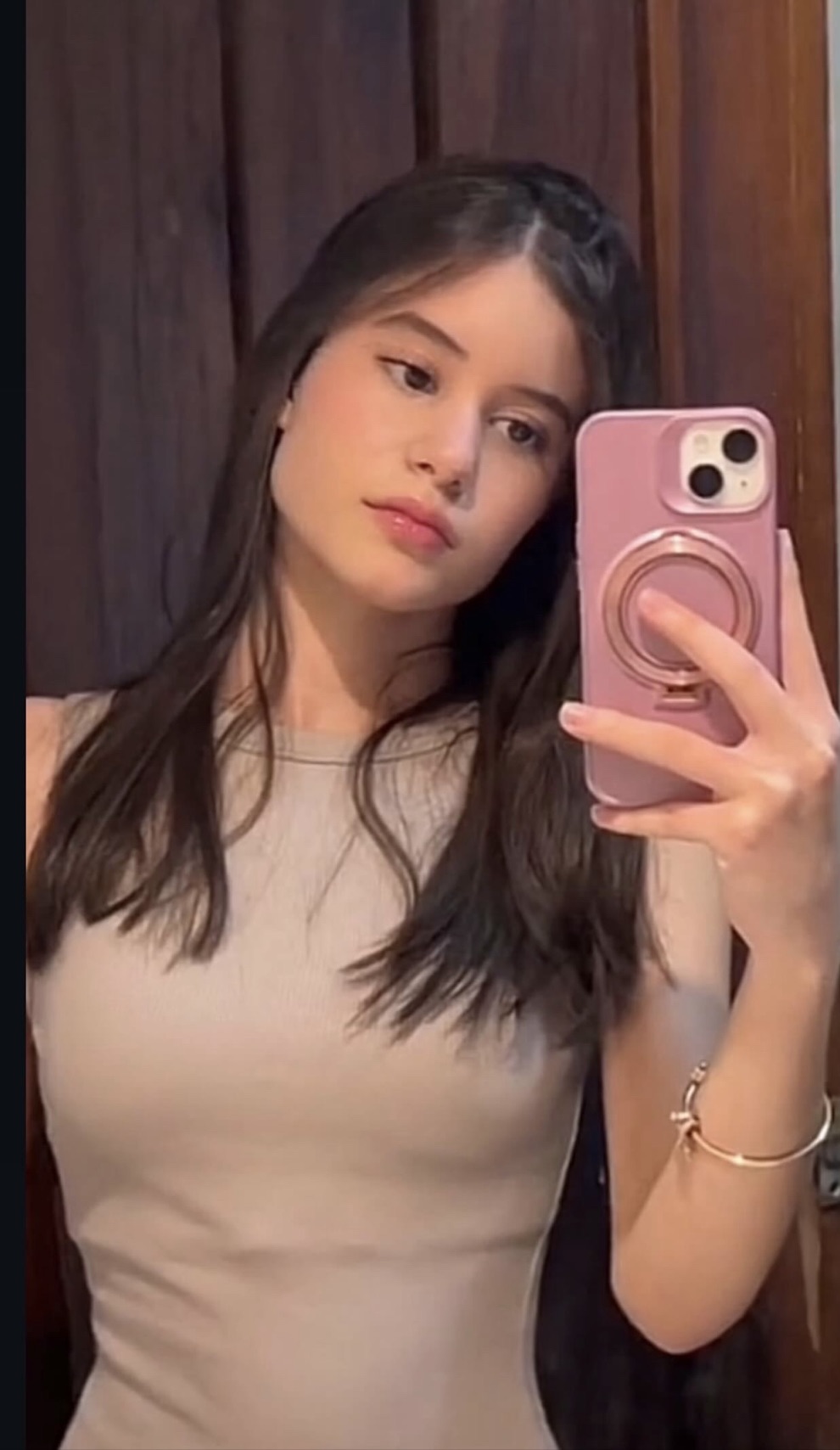 Foto profilo di Valentina