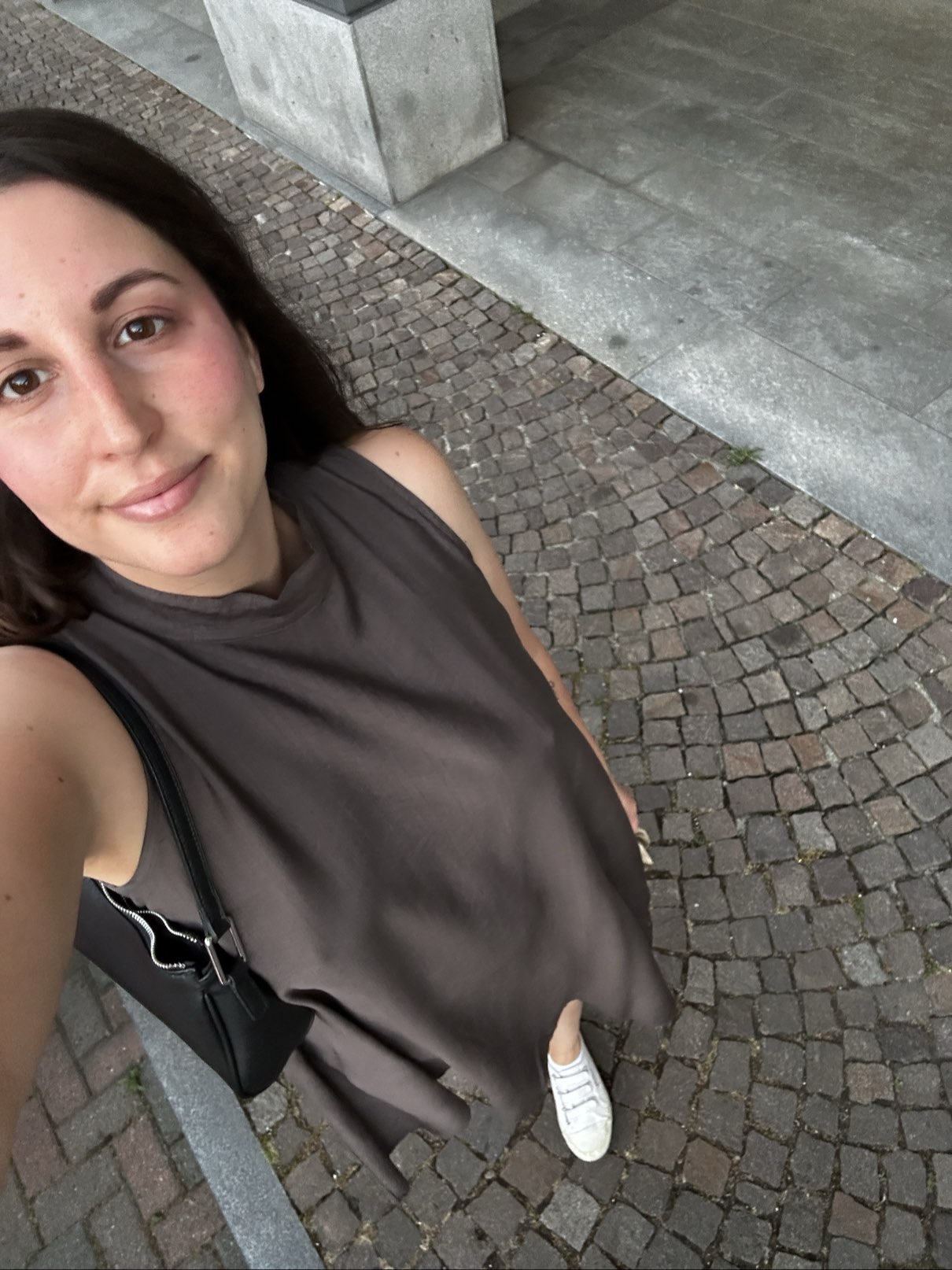 Photo de profil de Camilla