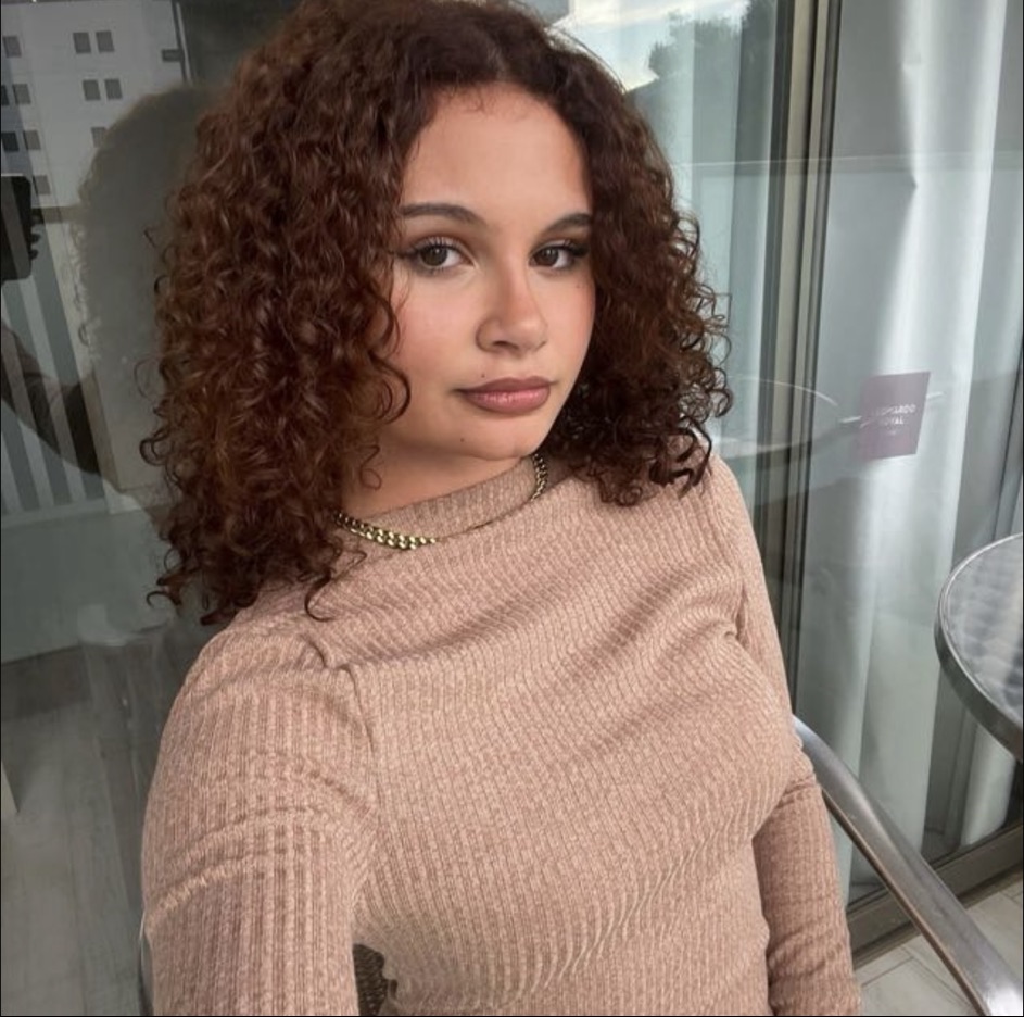 Foto profilo di Jade 