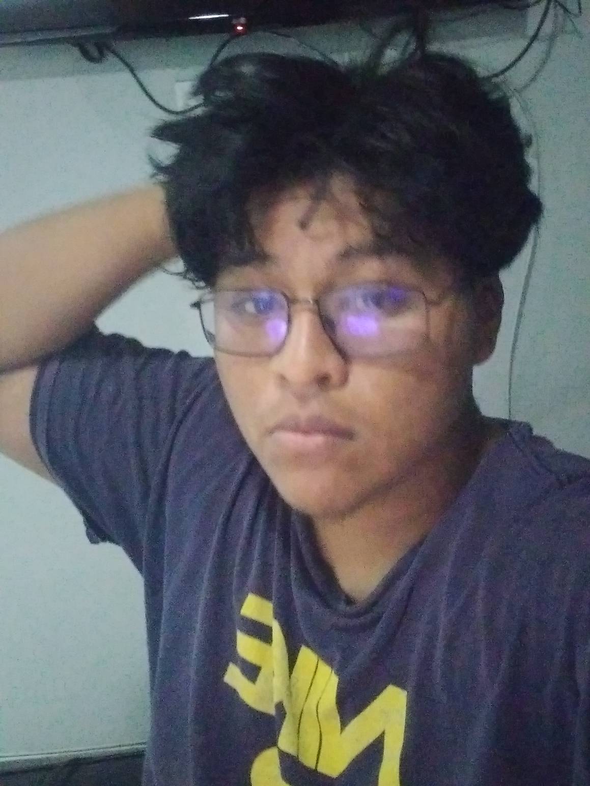 Profile photo of Walter