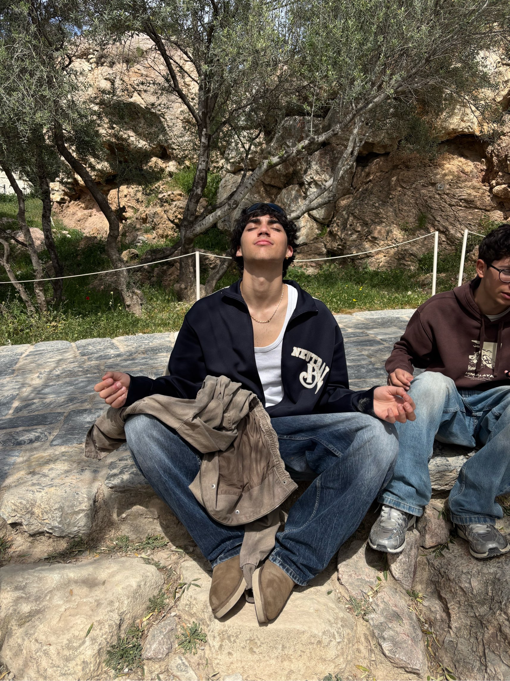 Profilfoto von Giuseppe